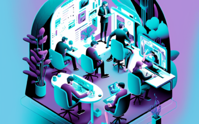 Why You Should Invest in a Good Digital Agency
