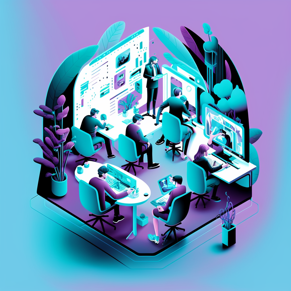 Why you should invest in a good digital agency