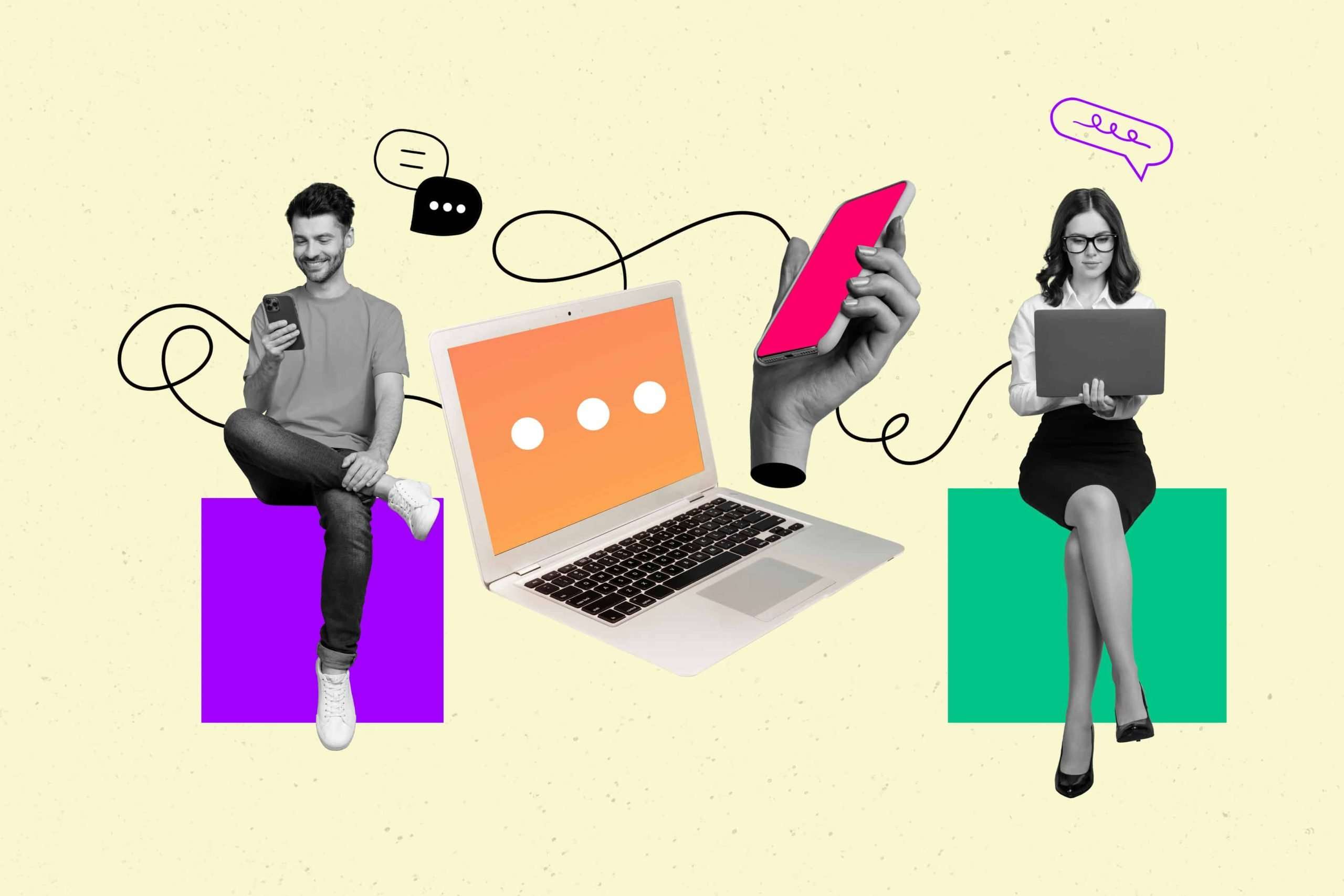 About Garaj – What We Do About Garaj - What We Do