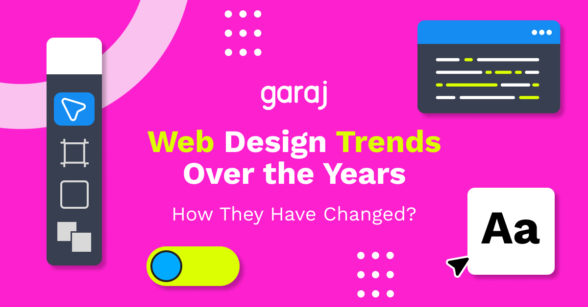 Web-Design-Trends-Over-the-Years-How-Have-They-Changed.png Web Design Trends Over the Years: How Have They Changed?